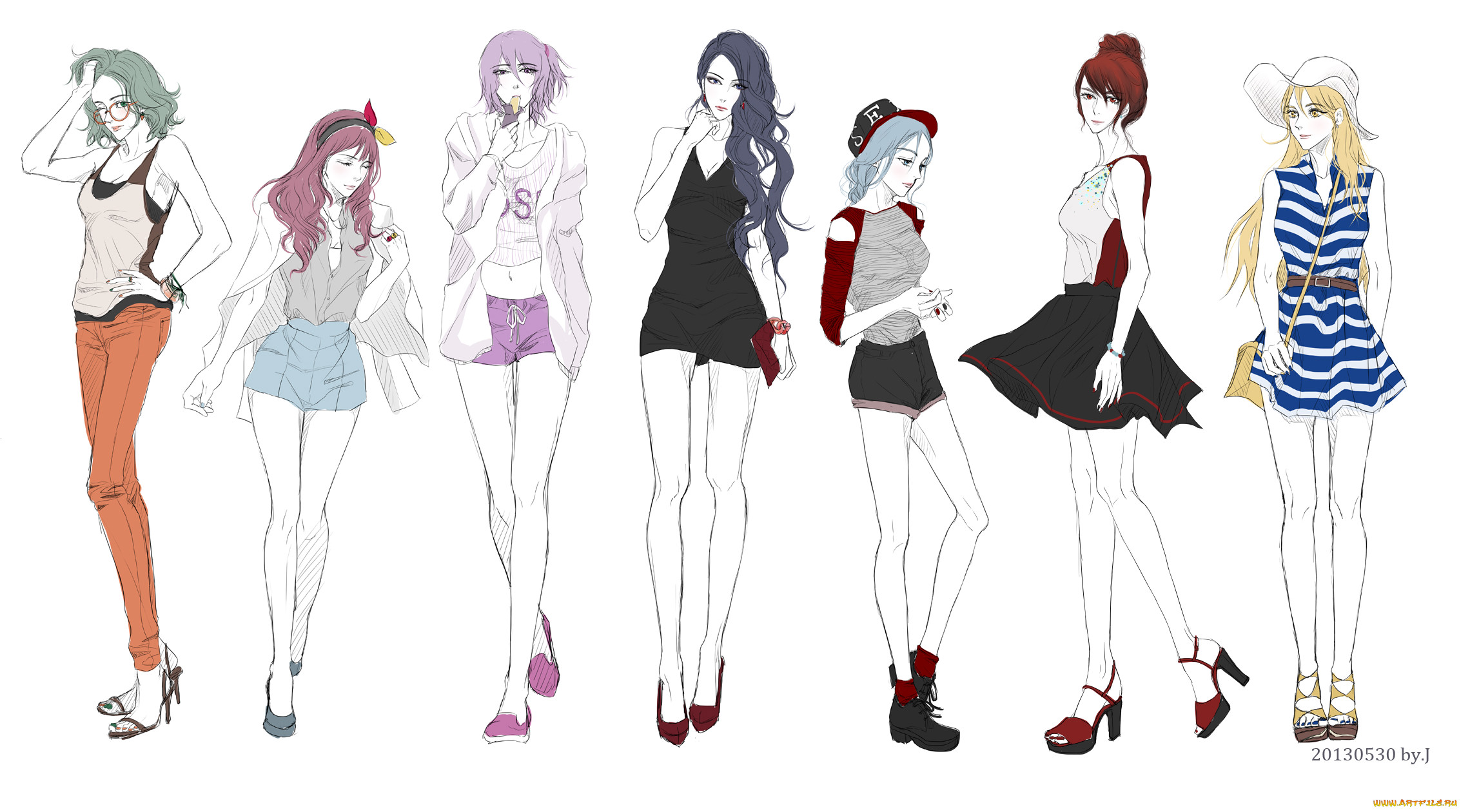 , kuroko no baske, 
